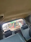 Toyota Sienta 2014 Bluu - 5