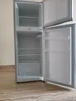 Friji la Vons - Jipya Kabisa - 1