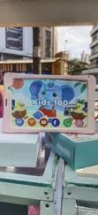 New 8" Tablet 256GB Pink - 2