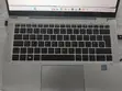 HP EliteBook x360 1030 G3 8GB RAM 256GB HDD - 1