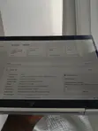 HP EliteBook x360 1030 G3 8GB RAM 256GB HDD - 2