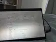HP EliteBook x360 1030 G3 8GB RAM 256GB HDD - 3