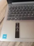 Lenovo Ideapad 3 Laptop 8GB RAM, 256GB SSD - 2