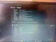 Lenovo Ideapad 3 Laptop 8GB RAM, 256GB SSD - 3