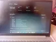 Lenovo Ideapad 3 Laptop 8GB RAM, 256GB SSD - 4