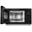 Bolesi 20L Built-in Microwave Oven - 1