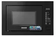 Bolesi 20L Built-in Microwave Oven - 2