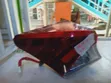 Toyota Auris 2015 Tail Light - 2