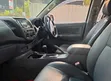 Toyota Hilux 2008 Nyeupe - 4