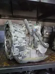 Toyota Probox 1NZ Gearbox (12 Pins) - Used - 2