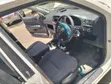 Toyota Succeed 2006 Nyeupe - 5