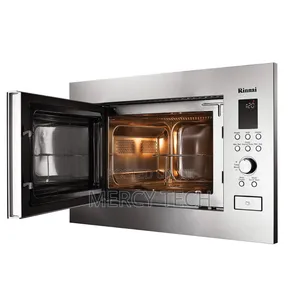 Bolesi 28L Built-In Microwave Oven