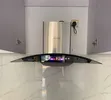 Bolesi 90cm Chimney Kitchen Hood - 1