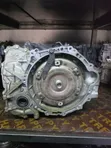 Toyota 1NZ Gearbox for Corolla Fielder (New Model, 12 Pins) - 2