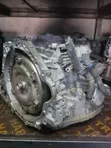 Toyota 1NZ Gearbox for Corolla Fielder (New Model, 12 Pins) - 3