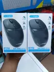 Microkingdom BT258 Panya Modi Mbili (Wireless & Bluetooth) - 3
