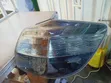 Toyota Wish 2016 Tail Light - 2