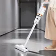 2-in-1 Cordless Vacuum Cleaner Inachajiwa - 1