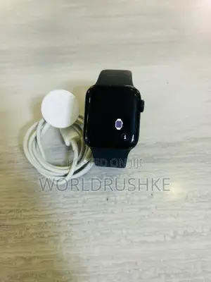 Apple Watch SE 2 64GB