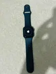 Apple Watch SE 2 64GB - 2