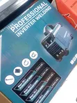 Brand New Makita 500A Welding Machine - 1