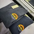 Embroidery Digitizing & Heat Press Services - Nairobi - 2