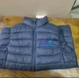 Embroidery Digitizing & Heat Press Services - Nairobi - 5