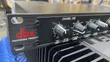 DBX 231 Graphic Crossover - 2