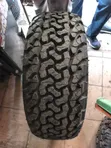 Maxtrek Hill Tracker 265/60R18 Tires - 1