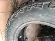 Maxtrek Hill Tracker 265/60R18 Tires - 4