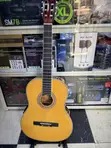 Ibanez Size 39 Semi-Acoustic Classical Guitar - 1