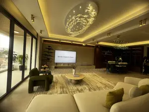 4 Bedroom All-En-Suite Apartment for Sale in Westlands
