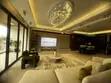 Apartment ya Vyumba 4 vya Kulala, Zote ni En-Suite, Inauzwa Westlands - 1