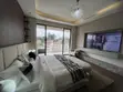 Apartment ya Vyumba 4 vya Kulala, Zote ni En-Suite, Inauzwa Westlands - 2