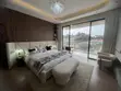 Apartment ya Vyumba 4 vya Kulala, Zote ni En-Suite, Inauzwa Westlands - 3