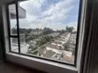 Apartment ya Vyumba 4 vya Kulala, Zote ni En-Suite, Inauzwa Westlands - 4