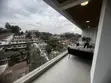 Apartment ya Vyumba 4 vya Kulala, Zote ni En-Suite, Inauzwa Westlands - 5