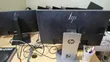Lenovo ThinkCentre M625 Tiny Desktop PC Mpya - 4GB RAM, 128GB SSD - 1