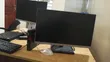 Lenovo ThinkCentre M625 Tiny Desktop PC Mpya - 4GB RAM, 128GB SSD - 3