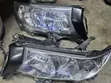 Toyota Land Cruiser Prado 165 Headlights (Non-Xenon) - 3