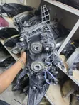 Toyota Land Cruiser Prado 165 Headlights (Non-Xenon) - 4