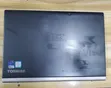 Laptop Toshiba Portege Z20t-C - Intel Core M, 8GB RAM, 256GB SSD - 2
