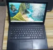 Laptop Toshiba Portege Z20t-C - Intel Core M, 8GB RAM, 256GB SSD - 3