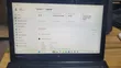 Laptop Toshiba Portege Z20t-C - Intel Core M, 8GB RAM, 256GB SSD - 4