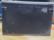Laptop Toshiba Portege Z20t-C - Intel Core M, 8GB RAM, 256GB SSD - 5