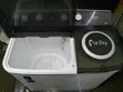 Mika 10kg Twin Tub Washing Machine - Imetumika - 3