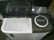 Mika 10kg Twin Tub Washing Machine - Imetumika - 4
