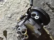 AC Pump ya Daihatsu Mira KF Engine (Iliyo tumika) - 1