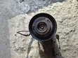 AC Pump ya Daihatsu Mira KF Engine (Iliyo tumika) - 2