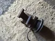 AC Pump ya Daihatsu Mira KF Engine (Iliyo tumika) - 3